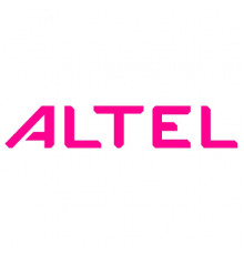 Стартовый пакет Altel (500 тг)