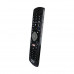 Универсальный пульт Huayu RM-L1225 для телевизоров PHILIPS Smart TV, черный