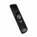 Универсальный пульт Huayu RM-L1285 для телевизоров PHILIPS Smart TV, черный